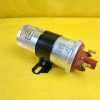 Zündspule Opel Vauxhall Delco Remy Opel Bedford u.a. GM 7952666 Original Neu