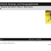 Lautsprecher Blaupunkt Opel Kadett B / Rekord C / Manta Ascona Box Hutablage