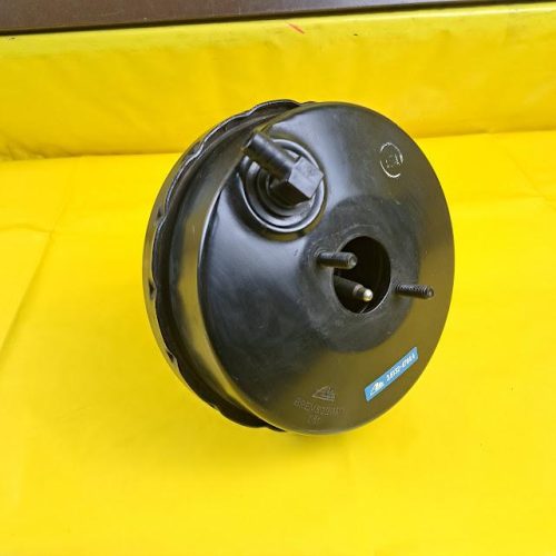 Bremskraftverstärker Opel Kadett C / Rekord D / Commodore B - ATE 3.6132-4704.4 Neu