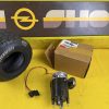 Zündverteiler Opel Ascona C / Kadett E 1,3 13N GM 1986356 Orig. + Neu