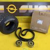 Zahnriemensatz Opel Movano A 2,8 Diesel GM 9162107 Orig. + Neu