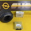 Motorsteuergerät Opel Corsa B / Combo B 1,2 GM 16199377 Orig. Neu