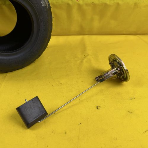 Tankgeber Opel Kadett E 1,2 1,3 1,6 1,8 Orig. + Neu GM