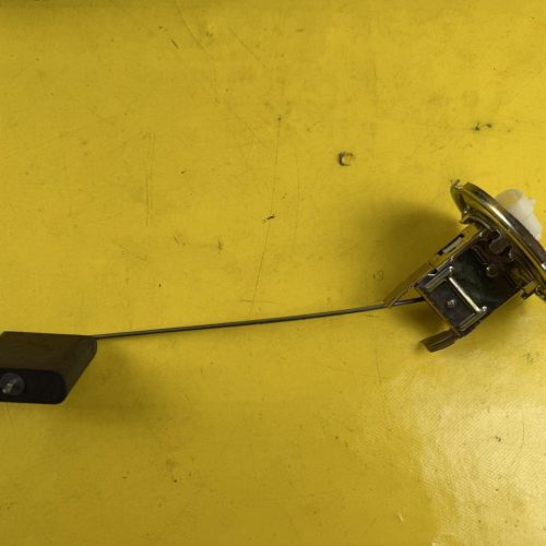 Tankgeber Opel Kadett E 1,2 1,3 1,6 1,8 Orig. + Neu GM