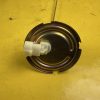 Tankgeber Opel Combo (Kadett E Basis) 1,3 1,4 1,6 1,7 ab 1988 Orig. Neu