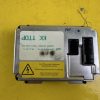 Multifunktionsanzeige Opel Astra G / Zafira A GM 24439380 Orig.