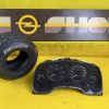 Tacho Opel Astra G 1,7 DTI / 2,0 DTI Diesel Orig. Neu