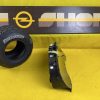 Tacho Opel Astra G 1,7 DTI / 2,0 DTI Diesel Orig. Neu
