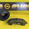 Tacho Opel Astra G 1,7 DTI / 2,0 DTI Diesel Orig. Neu