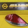 Rücklicht links BMW 6er E63 E64 OE 63217170975 Orig. + Neu