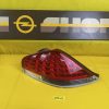 Rücklicht links BMW 6er E63 E64 OE 63217170975 Orig. + Neu