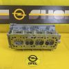 Zylinderkopf Opel X14XE 1,4 16V mit 90 PS Corsa B Astra G Tigra A Vectra B