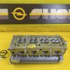 Zylinderkopf Opel X14XE 1,4 16V mit 90 PS Corsa B Astra G Tigra A Vectra B