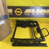 Höhenversteller Fahrersitz links Opel Astra H Cabrio GM 13238201 Orig.+ Neu