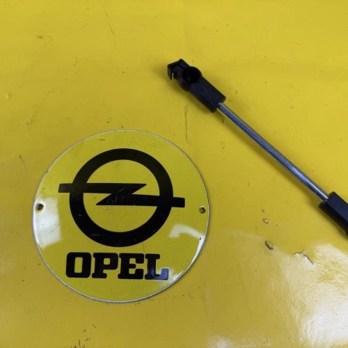 Schaltstange 5-Gang Opel Kadett E Astra F G H Vectra A B Calibra Zafira A/B Corsa D