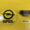 Radbremszylinder hinten Opel Ascona C / Vectra A-B / Kadett E / Astra F-G / Corsa C / Combo C / TIgra B GM 90498300 90443261