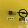 Relais Kraftstoffpumpe / Einspritzung / Motorregelung Opel Diverse Modelle GM 90464760