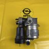 Kompressor Niveauregulierung Opel Rekord E Monza Senator Omega Orig. + Neu