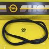 Heckklappendichtung Opel Astra K Kombi Kofferdeckelgummi Orig. + Neu GM
