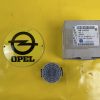 Regen- und Lichtsensor Opel Movano B Vivaro B GM 93452350 Orig. + Neu Renault Nissan Traffic 3 Master