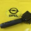 Blinkerschalter Kombischalter Opel Karl Mokka Chevrolet Trax GM 23423701 Orig.