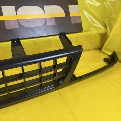 Kühlergitter Opel Frontera A Frontgrill Kühlergrill Grill Orig. + Neu