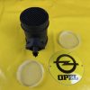 Luftmengenmesser Opel Vectra B Omega B 2,5 2,6 3,2 Benziner Frontera B Sintra 2,2 Diesel
