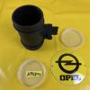 Luftmengenmesser Opel Vectra B Omega B 2,5 2,6 3,2 Benziner Frontera B Sintra 2,2 Diesel