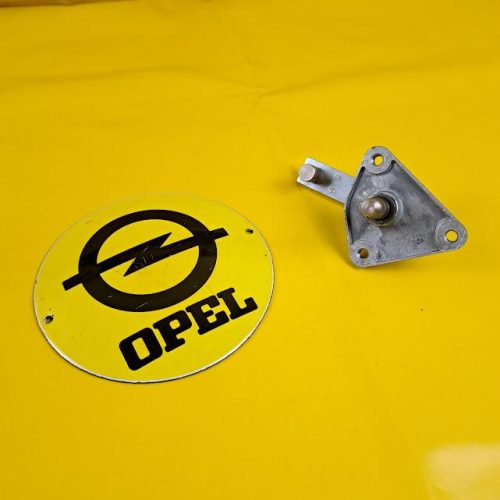 Scheibenwischerlager Wischerlager Opel GT / AL / J - Gestänge links Original Neu