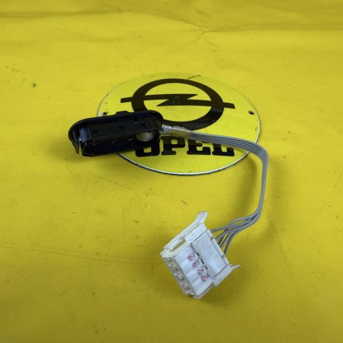Schalter Bordcomputer Opel Calibra Vectra A Knöpfe Bedienung Orig. + Neu