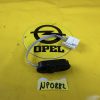 Schalter Bordcomputer Opel Calibra Vectra A Knöpfe Bedienung Orig. + Neu