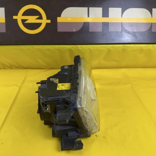 Scheinwerfer rechts Opel Vectra A Bosch 1305235137 Orig. GM