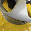 Alufelge Opel Mokka / Mokka X 7J x 17 Zoll GM 42444295 42338779