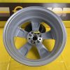Alufelge Opel Mokka / Mokka X 7J x 17 Zoll GM 42444295 42338779