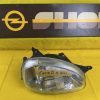 Scheinwerfer rechts Opel Corsa B GM 90444785 / 67625245 Orig.
