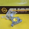 Achsschenkel links Opel Astra K GM 39030299 Vorderachse Radaufhängung Original Neu