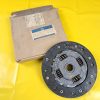 Kupplungsscheibe Opel Omega A 1,8 mit 90 / 115 PS - GM 90297211 Original Neu