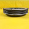 Schwingungsdämpfer Kurbelwelle Porsche Panamera G1 Audi Q5 A6 A8 - 3,0 TDI Original Neu