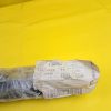 Sicherungskasten BMW X3 E83 OE 61138364532 / 8364532 Original Neu