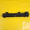 Sicherungskasten BMW X3 E83 OE 61138364532 / 8364532 Original Neu
