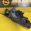 Scheinwerfer links Opel Karl mit Tagfahrlicht Orig. Neu GM LESEN