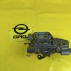 Vergaserdeckel Opel Rekord E Ascona B Manta B 2,0 S Varajet 2 Vergaser Orig. Neu