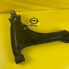 Querlenker links Opel Calibra Vectra A Astra F Dreieckslenker NEU + ORIGINAL