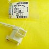 NEU + ORIGINAL OPEL Sensor Bremspedal Bremspedalsensor 123911 #15192340