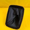 Schaltsack Schalthebelmanschette Opel Corsa C Combo C Meriva A Tigra B Neu