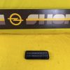 Entlüftung Rückwand Opel Adam Astra J K Ampere GM Original Neu