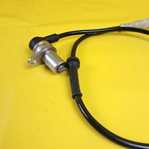 ABS Sensor Vorderachse Opel Senator B Omega A Drehzahlsensor 0265001220 Bosch
