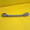 Griff innen Heckklappe Opel Omega B Kombi - GM 90431785 / 90491316 Original Neu