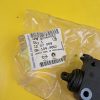 Stellmotor Heckklappe Opel Vectra B + Astra G + Omega B - GM 90460062 Original Neu