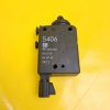 Stellmotor Heckklappe Opel Vectra B + Astra G + Omega B - GM 90460062 Original Neu